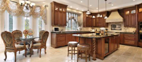 5bd64e852d9f8364cb9566ed758e4e39.jpg