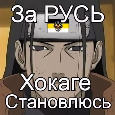 5bd75b0a58ab60236d46b95390d883e9.jpg