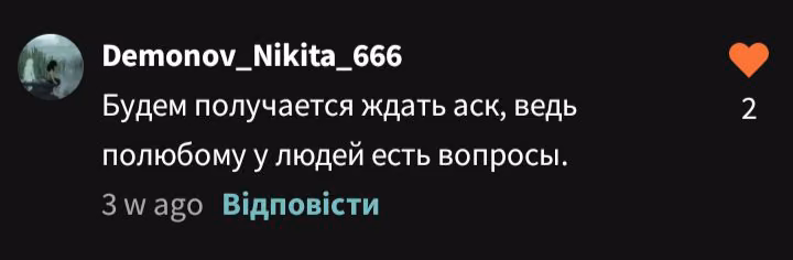 5bd81bd3c075eeaaf24686e110d81706.jpg