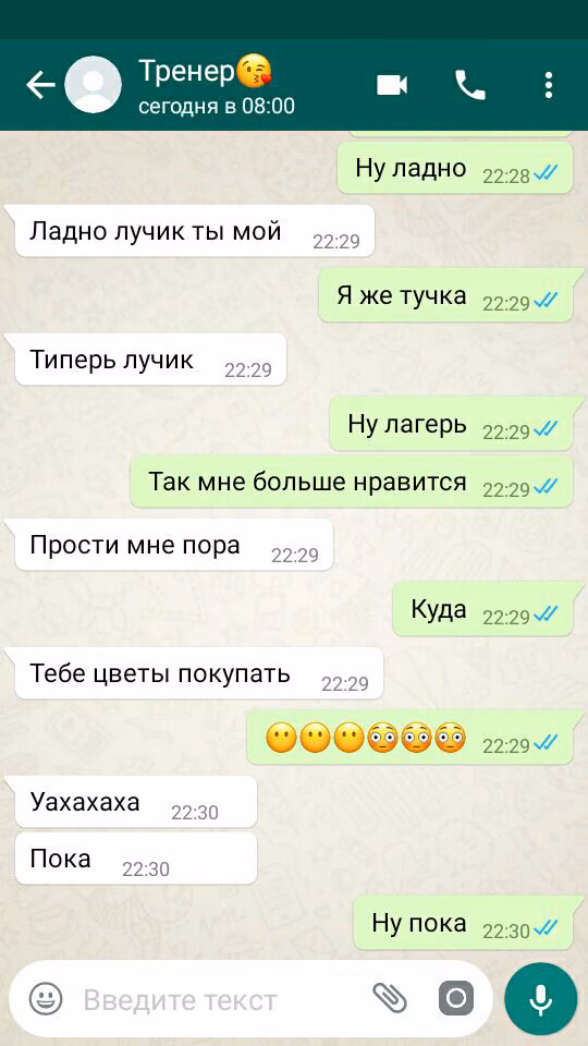 5bd8c6c679350e50eb2d413bc4f6d7b1.avif