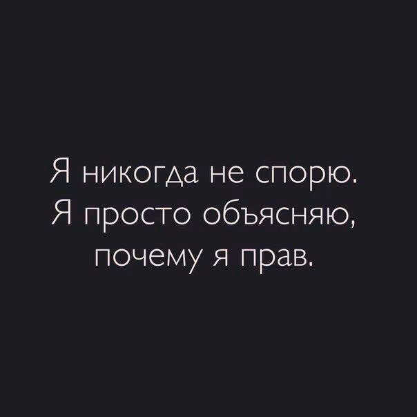 5bdacd73e724397f4ae8bf7be76d0895.jpg