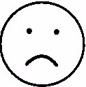 5bdaeab0d7fc33fbe748af462a320b49.avif