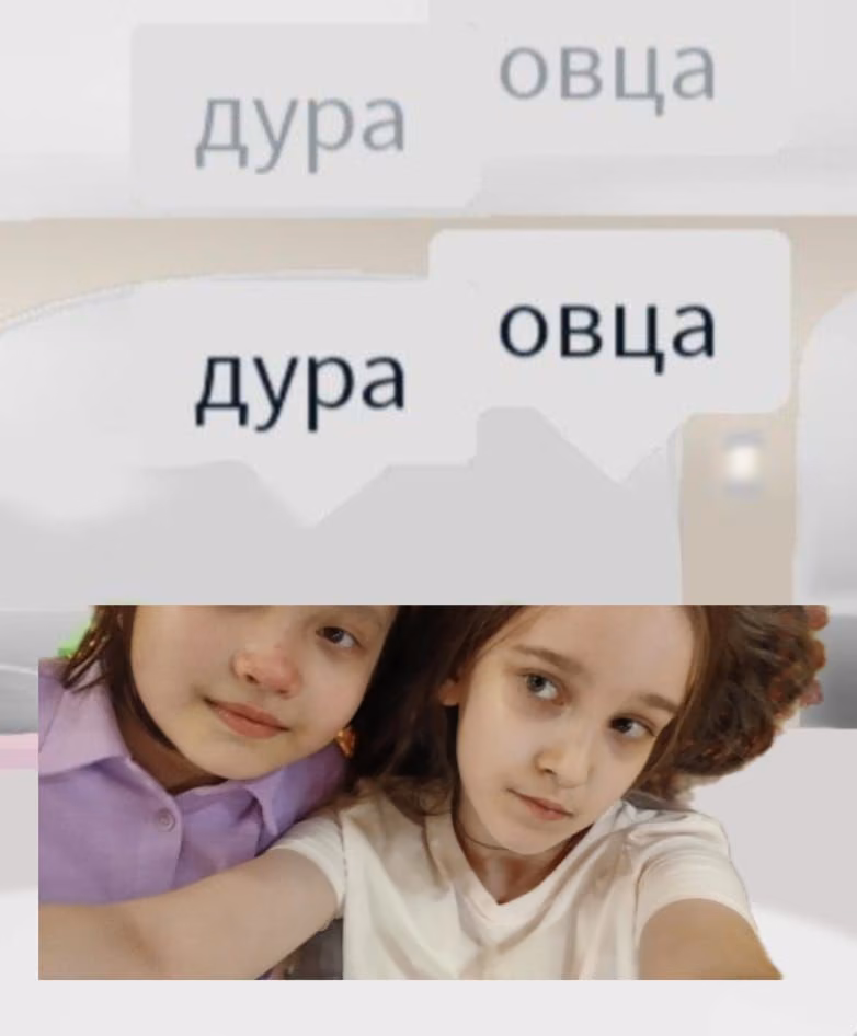 5bdb3933e2468330db3f0c2e6bc7ef53.avif