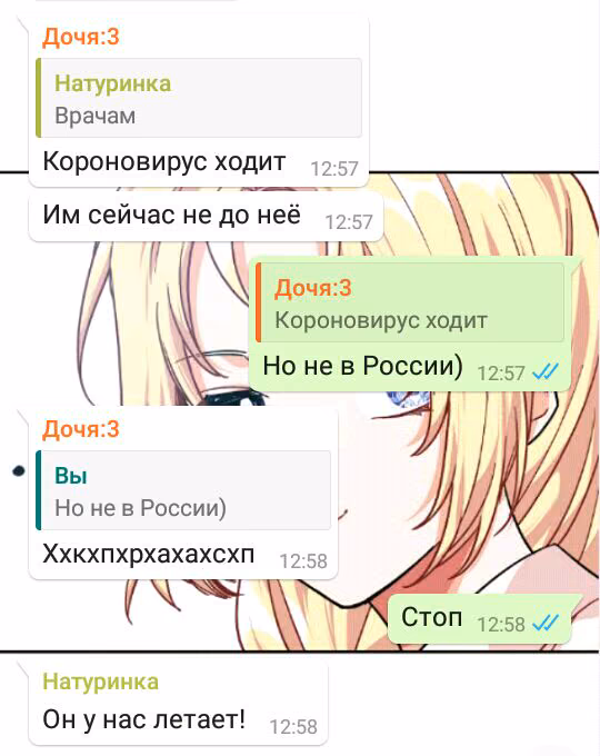 5bdc1b610f5bfd2f7a17e760b84ca7c8.jpg