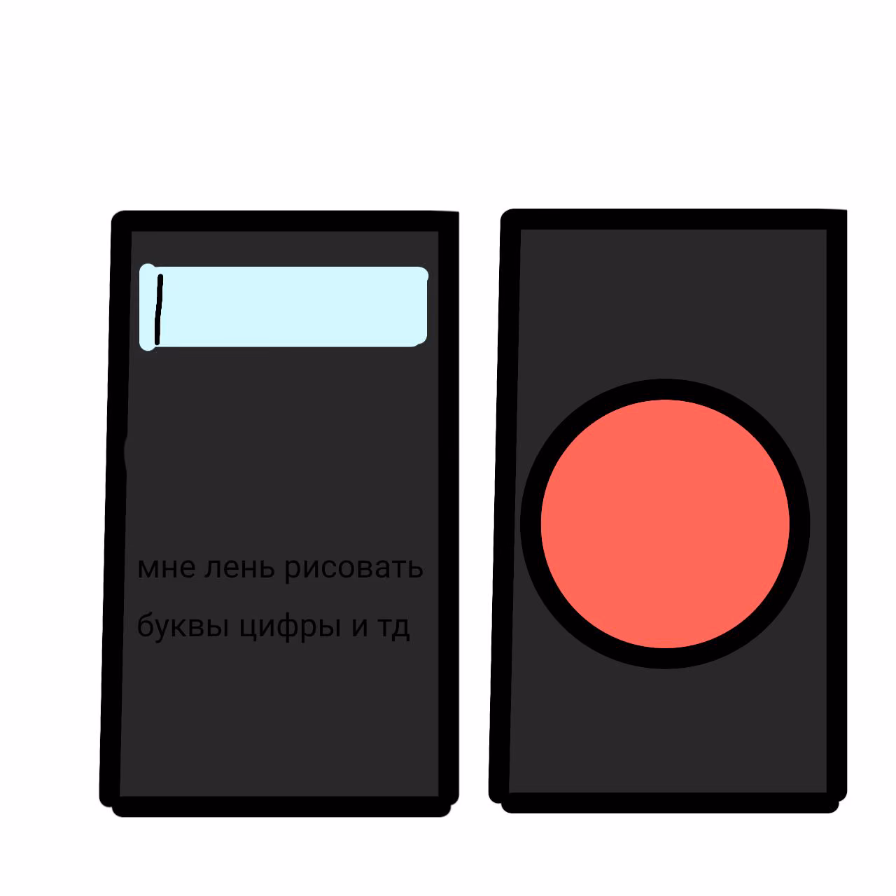 5bdd24f589acb5ce011638e0bf642623.avif