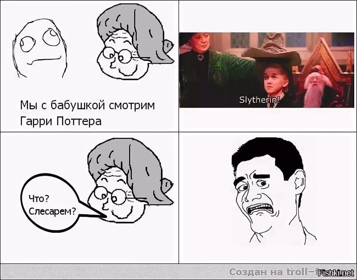 5bdda7723d453ebd56ac3efc14af3f7f.avif