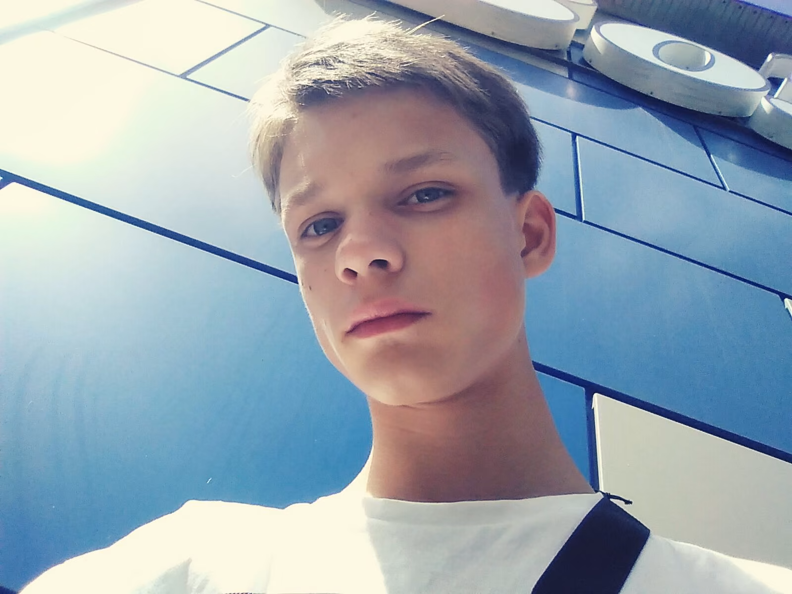 5bdf75087db7072519683152385d98ee.jpg