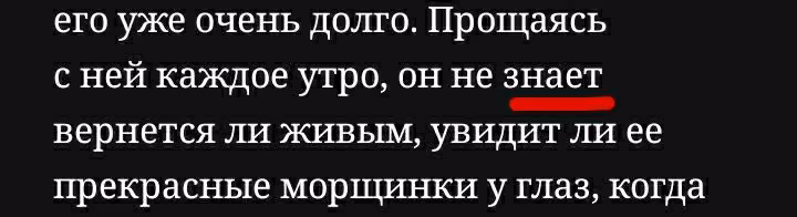 5be001d0c839548b79e4fccfc5d54abd.avif