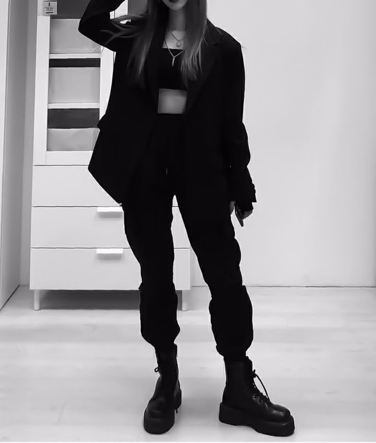 4c8f80ac2fbe69d10a17124f77a2e375.jpg