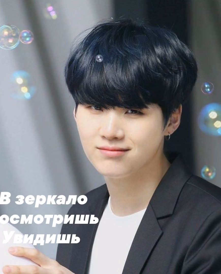 5be2159dd15c98b4405bdac3945a1662.jpg