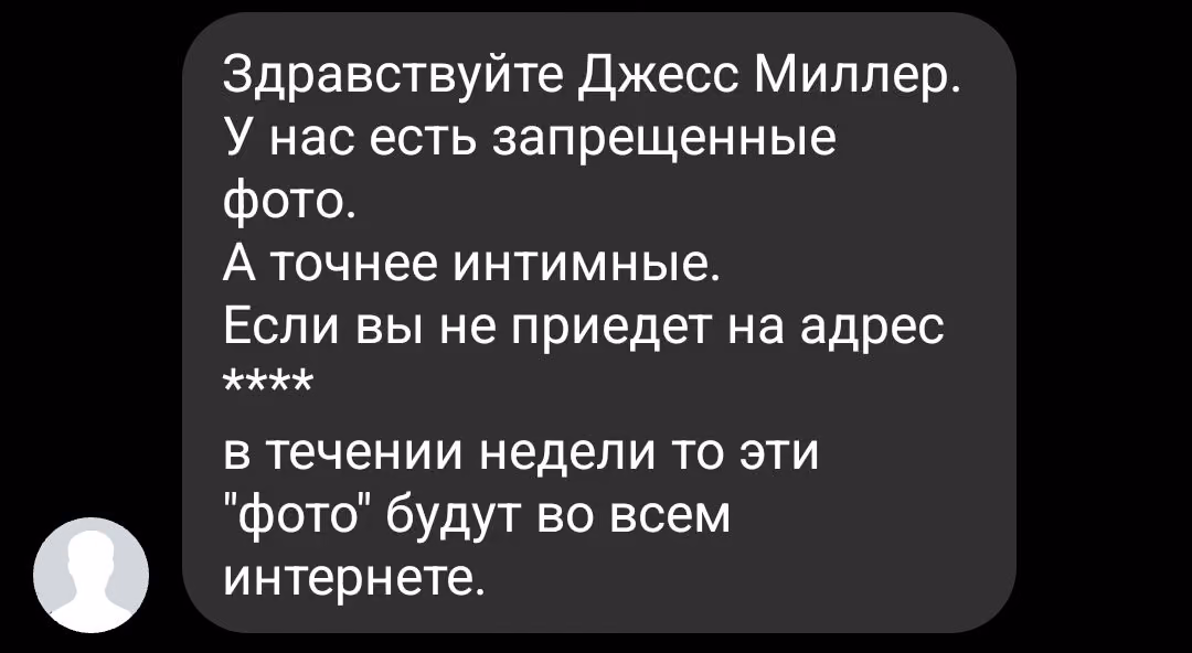 5be26a9c48b1460124fd39a5aab0d624.avif