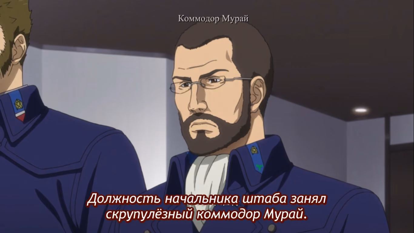 5be2eabe50dde79c261f3d0e823cd017.jpg