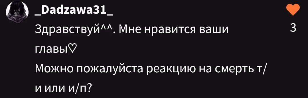 5be3fb859d425054c2adbc0f990b2038.avif
