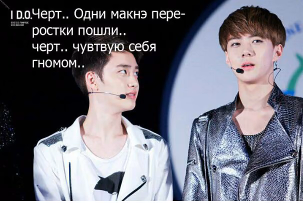 5be4e5617f2ae773ddbccbe16a59d546.jpg