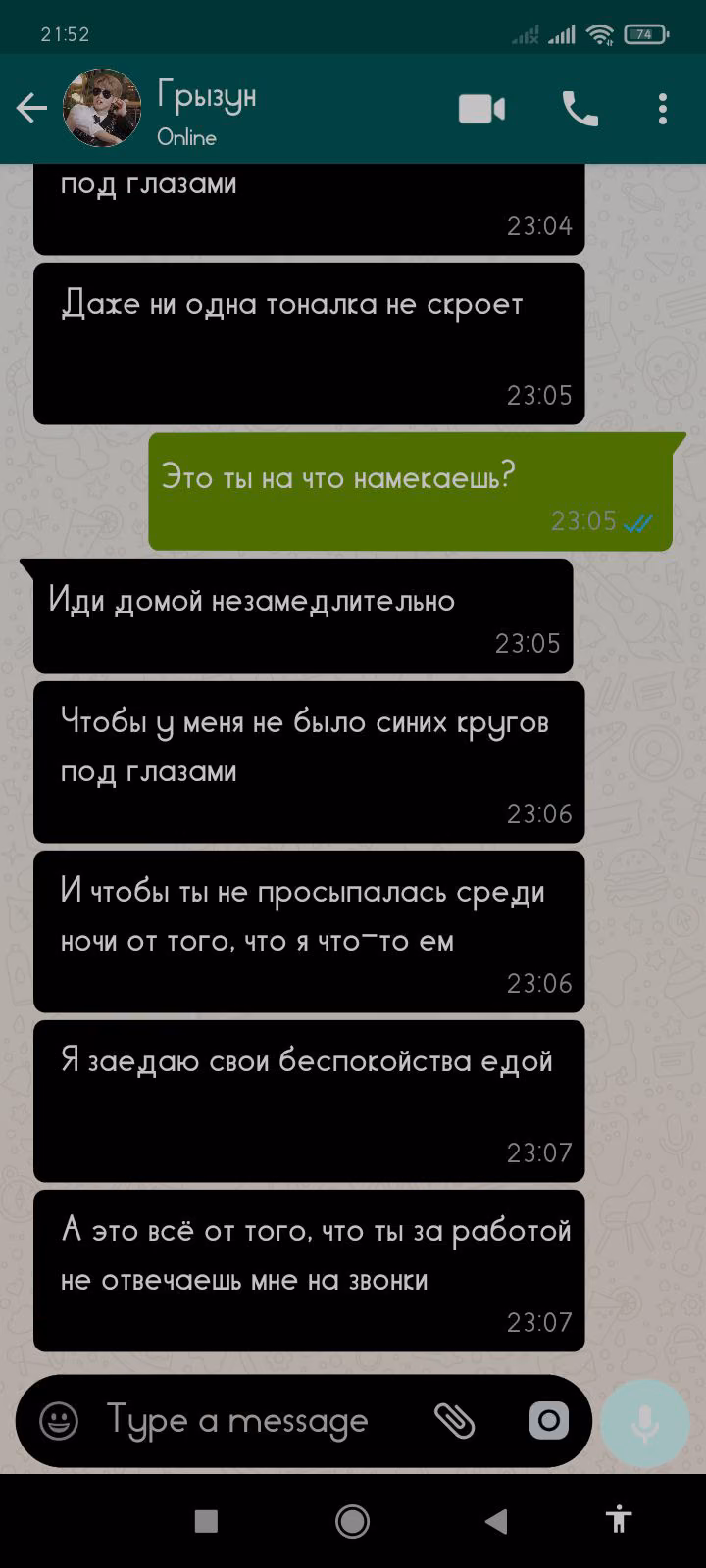 5be4f014df5be2bebc67926f8d0478f3.jpg