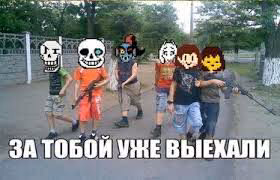 5be5dcf5437c9e394e3287112c223dc4.jpg