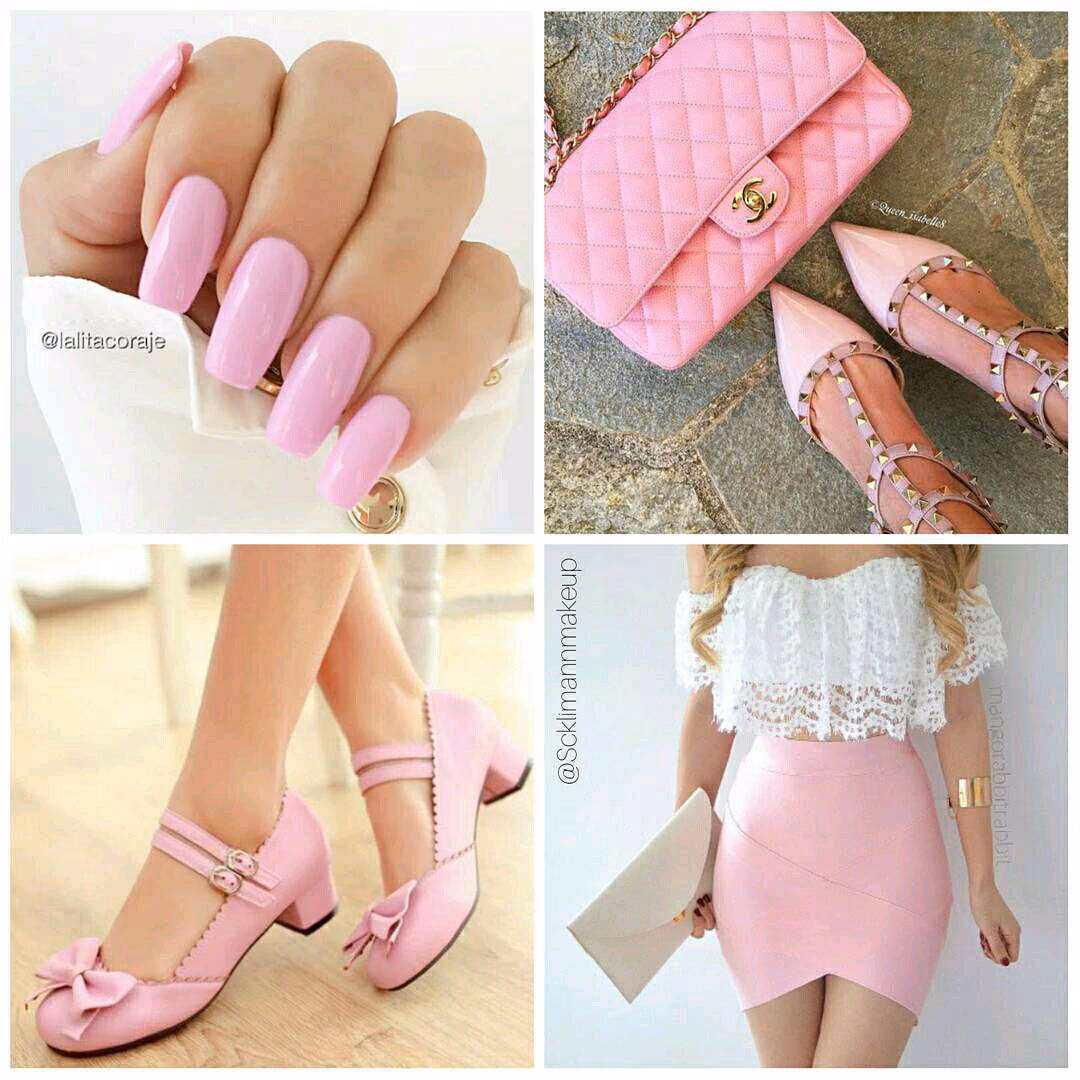 5be5eadaf010f36fb9812edc3b899a7e.jpg