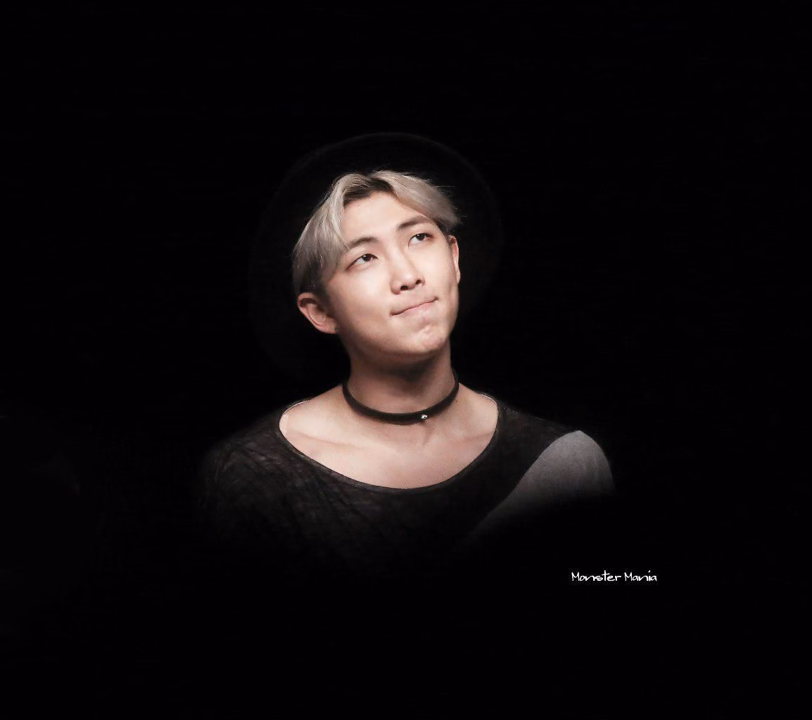 5be5fd4516b9a60494db8e946c776ccf.jpg
