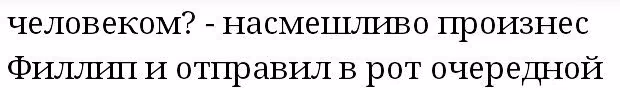 5be68623f9296e06da32a11e581f1933.avif