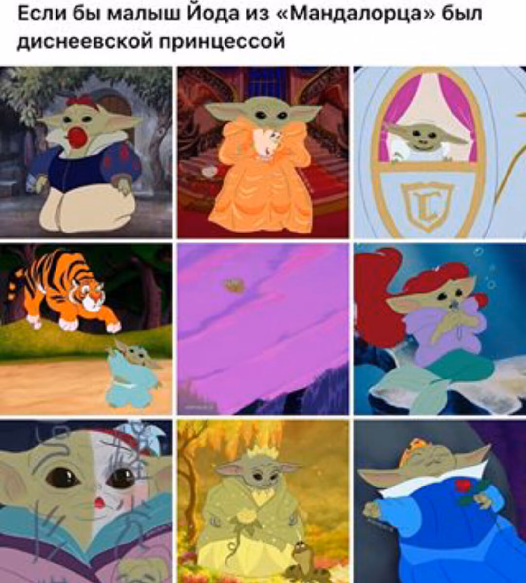 5be6bcc948a05f15cbd07dde8f14307c.avif
