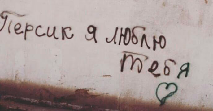 5be6e72e3ee5ce9078d42c1052988327.jpg