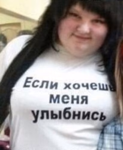 5be8ca3ff6155a99270fdf662487ea3b.avif