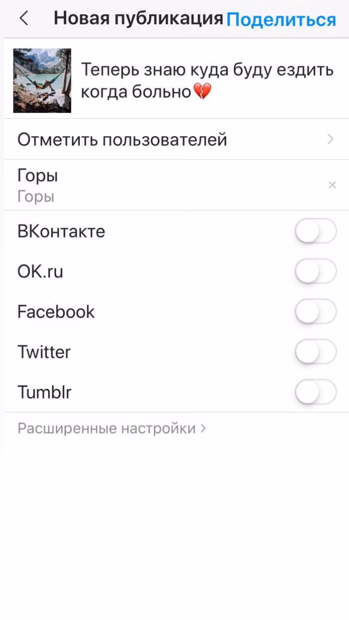 5be8d63687e02ac92be9fe7c7e12c034.avif