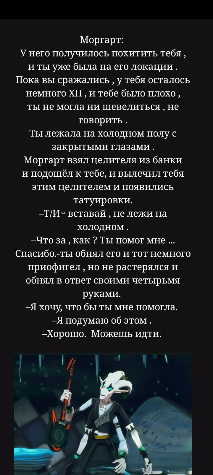 5be91f6eb7f6d9ef44391fc5be7ea38f.avif
