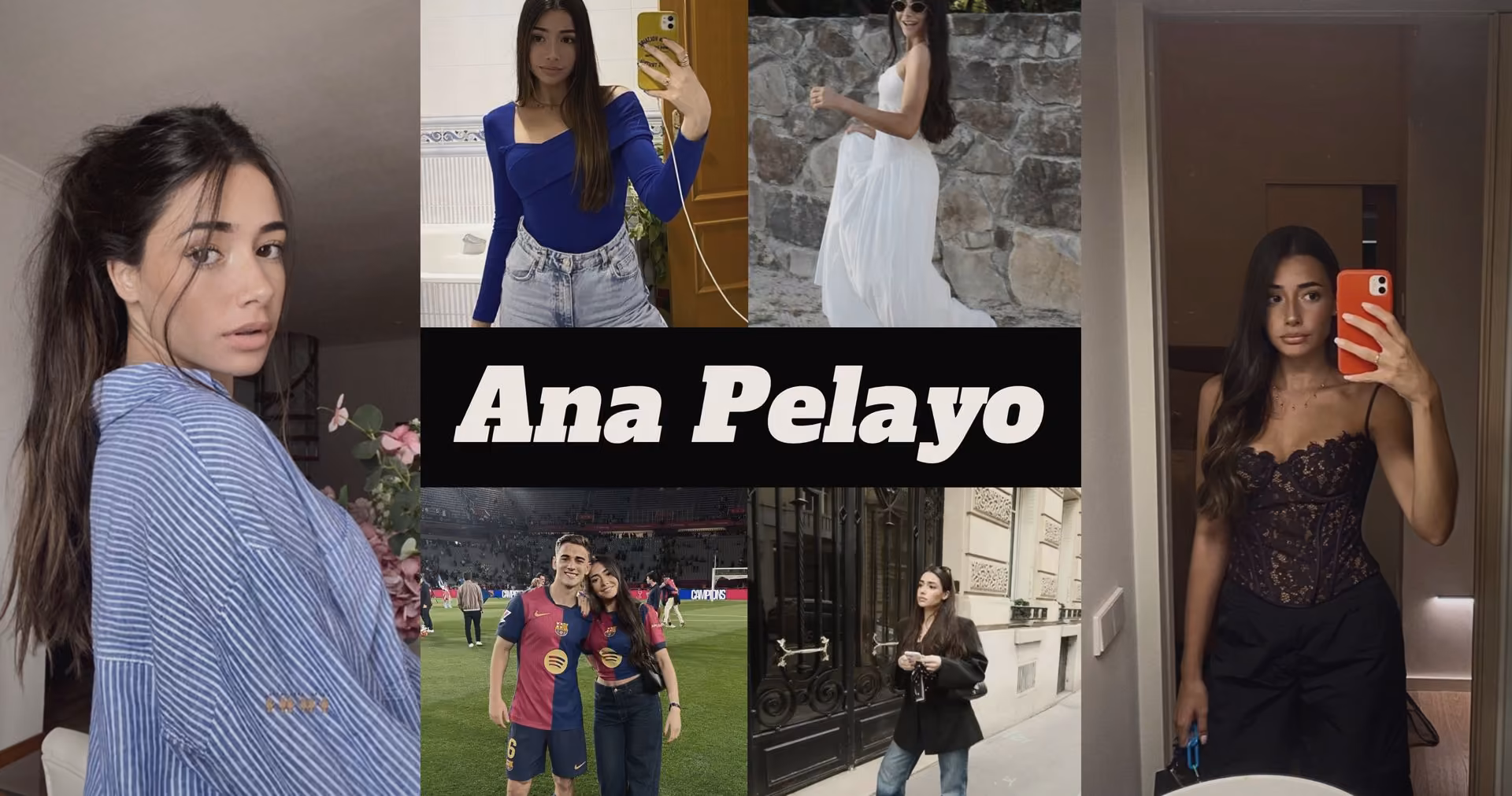 5bea26a7644da34d1b9d4b91c9fda5f8.avif