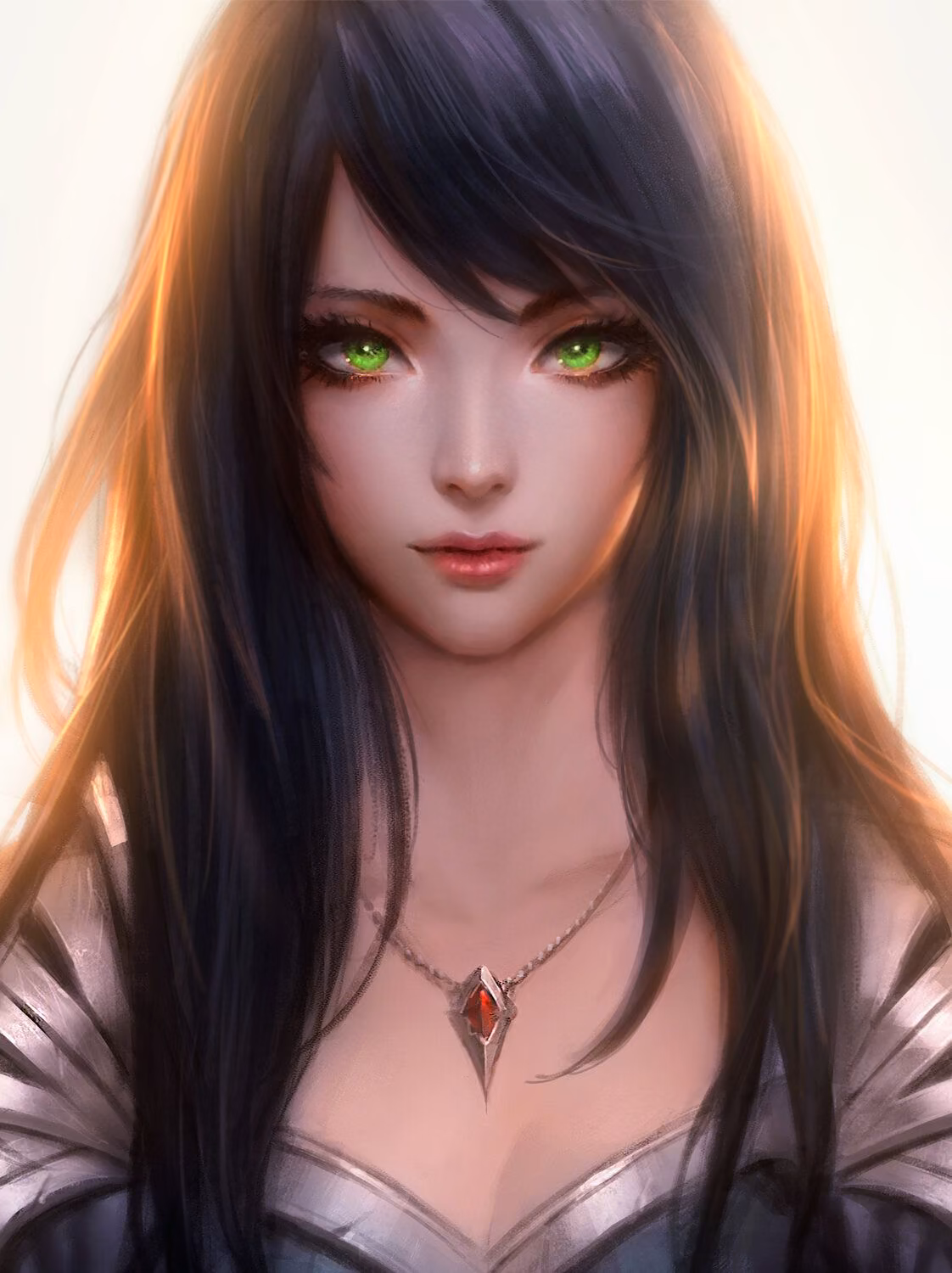 5bea5ed4a346b93e89f509d4ef88f9db.jpg