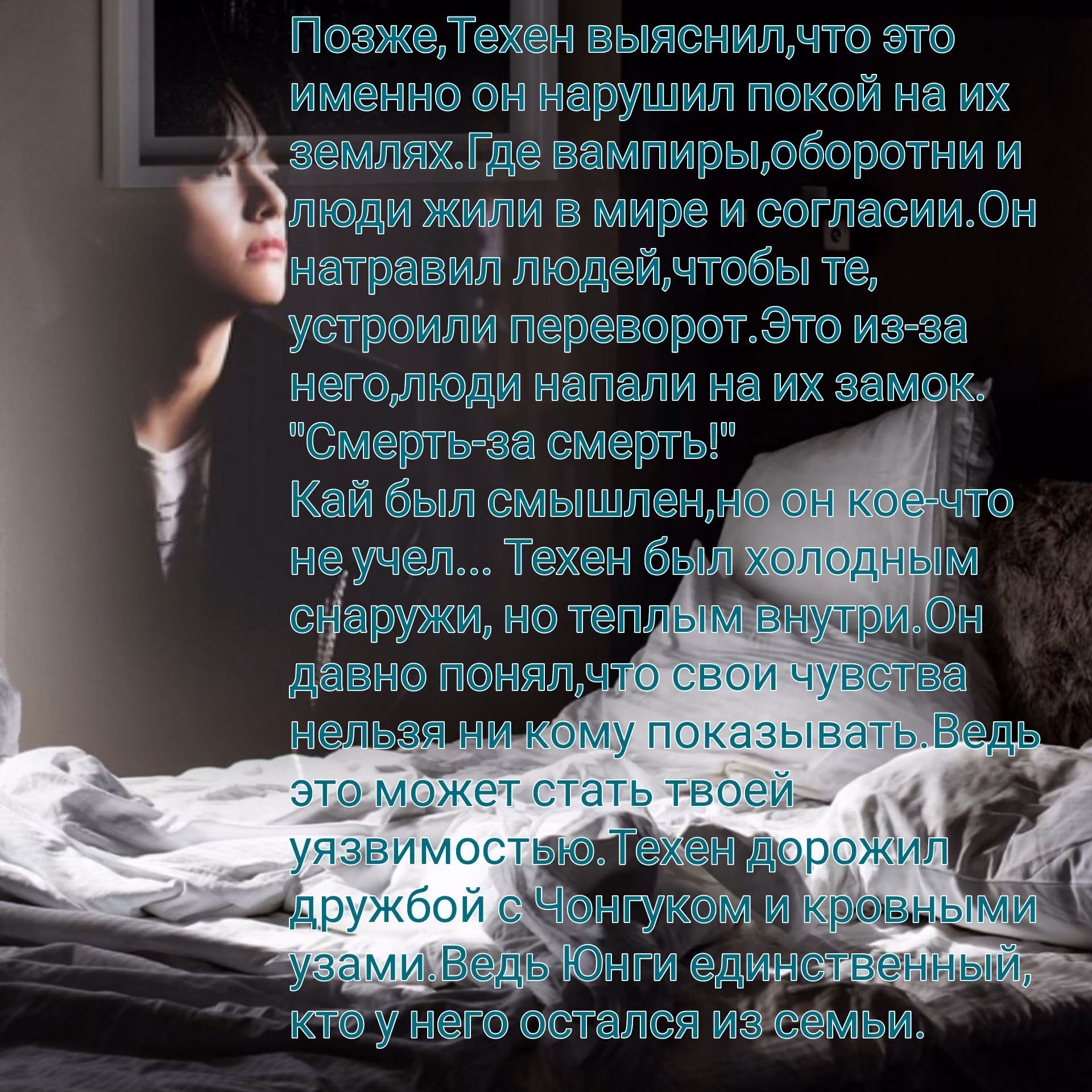 5bea9b5add8364d8f0d6f58a10a29202.avif