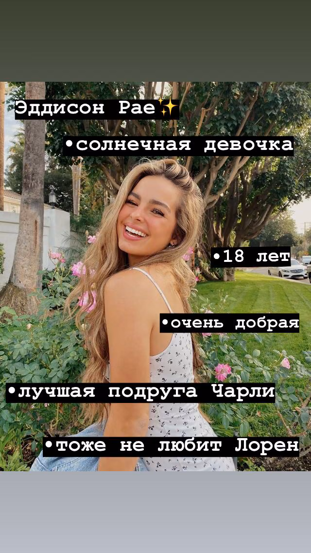 5beac57b23c6e33c6baaa1dace377607.jpg