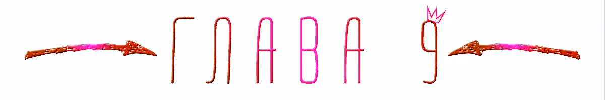 5beae9db4d3155212046fcee85f299f4.avif