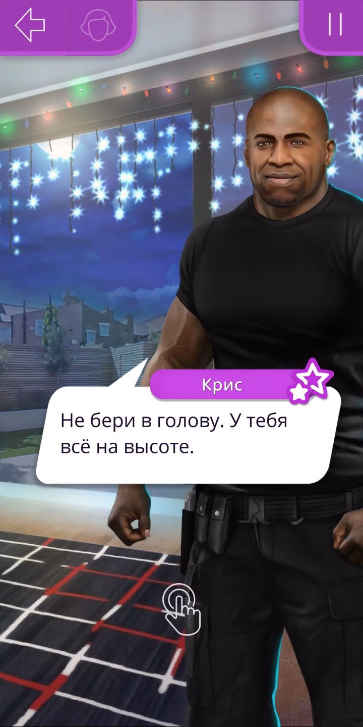 5beafbe027f44116c4c8f2b3eca07962.jpg