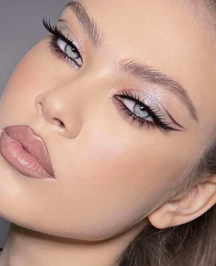 db55106704647fa293182d8a8116b6b4.jpg