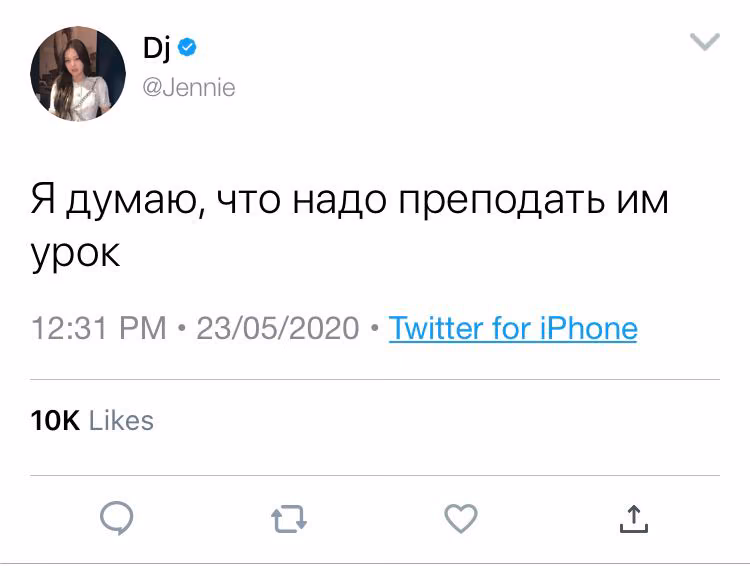 5bebebcbfd236f0f13dfafae4587c772.jpg