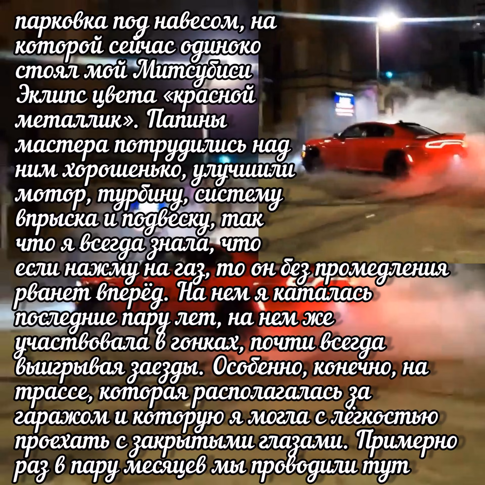 5bec1699b30e586d238d1b7876632a2d.jpg