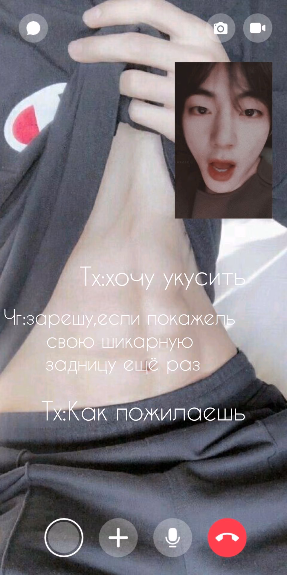 5becba9874b23deaa6b903a68c43ac5e.jpg
