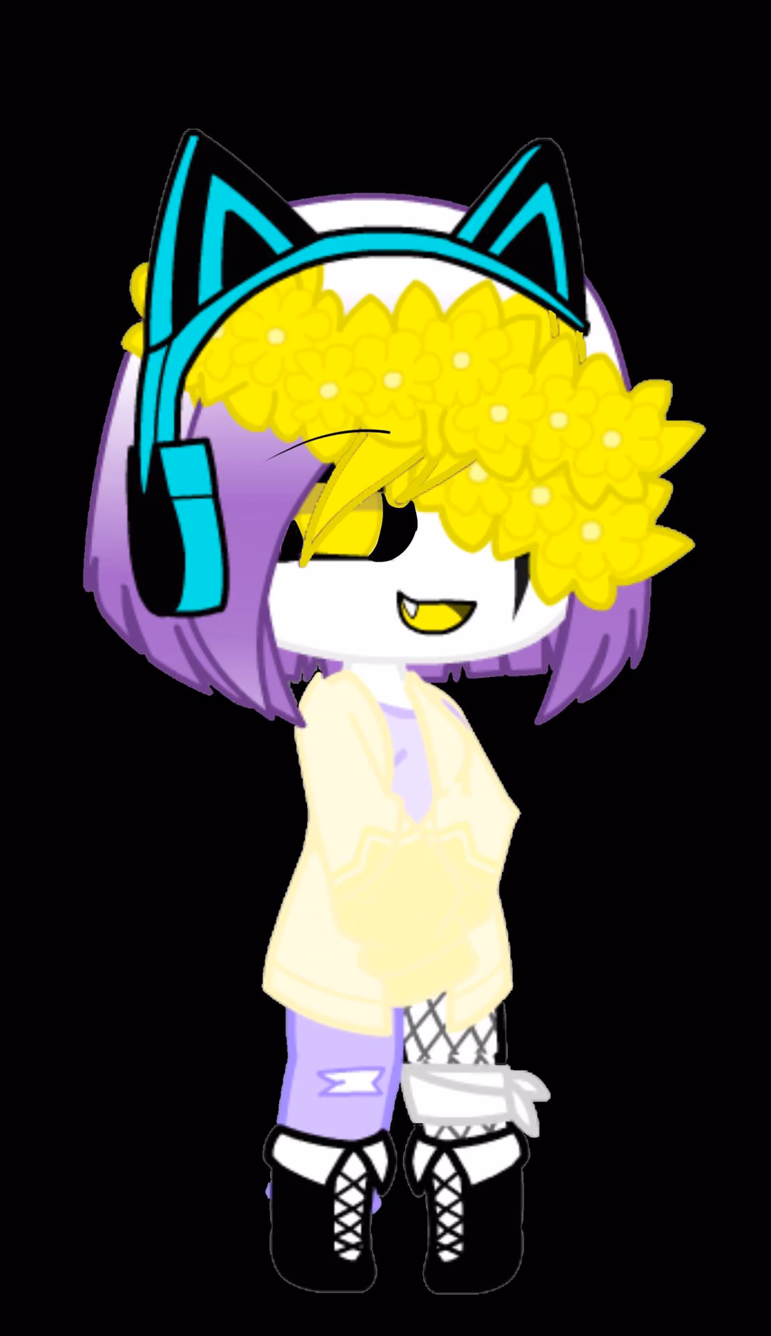 5bee0150bbdedf4f84d6b8a81b372cdc.avif