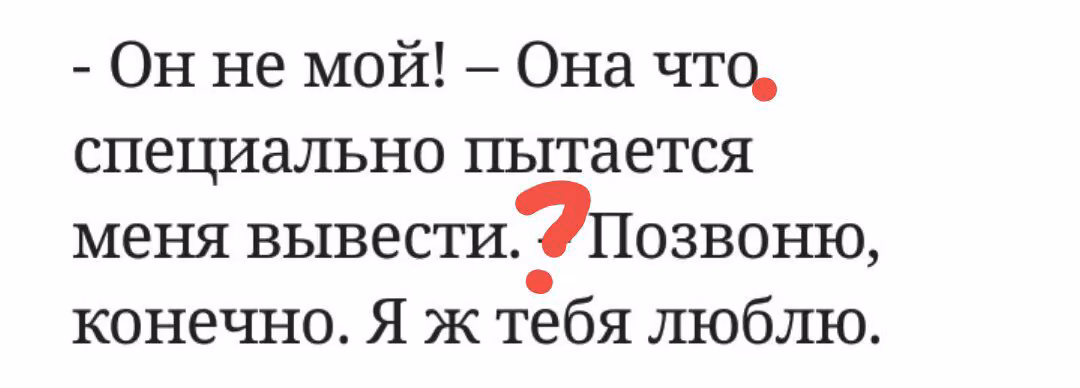 5bee1a7308fb6cf09fad98c47ef21367.avif