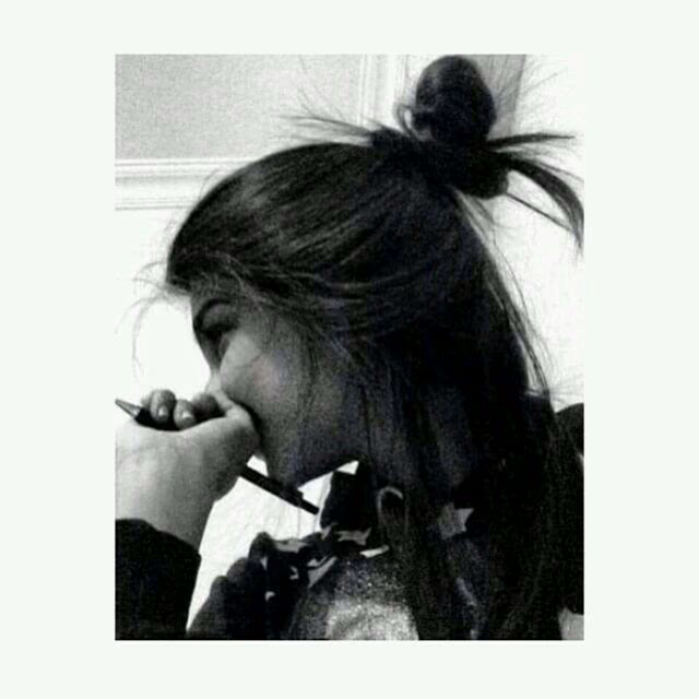 5beee31d7f6d760d3676d80786d69aec.avif