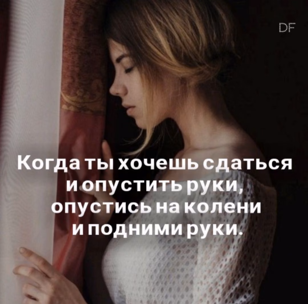 5bef85daedb2f84c5f2a5c3ee653f9fb.jpg