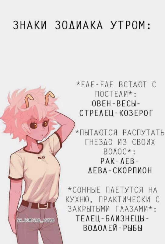 5bf167b269bb1442136dd19cc98bebc8.jpg