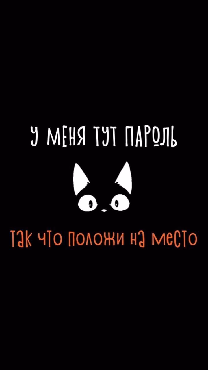 5bf1d588e7759daaa2b8af4999d73384.avif