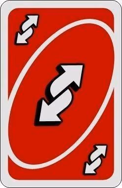 5bf2ca8696d66d99b8b7b74dffe5b088.jpg