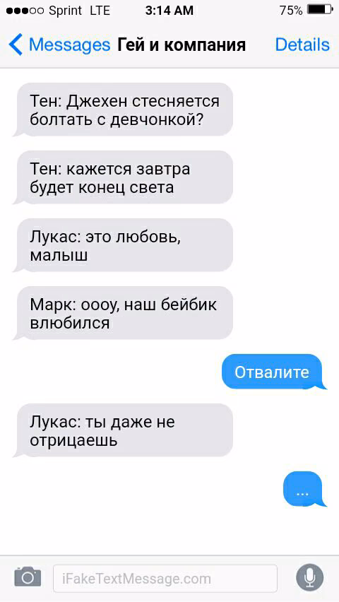 5bf2fb18e7940b5b300fe1be699b7cdd.jpg
