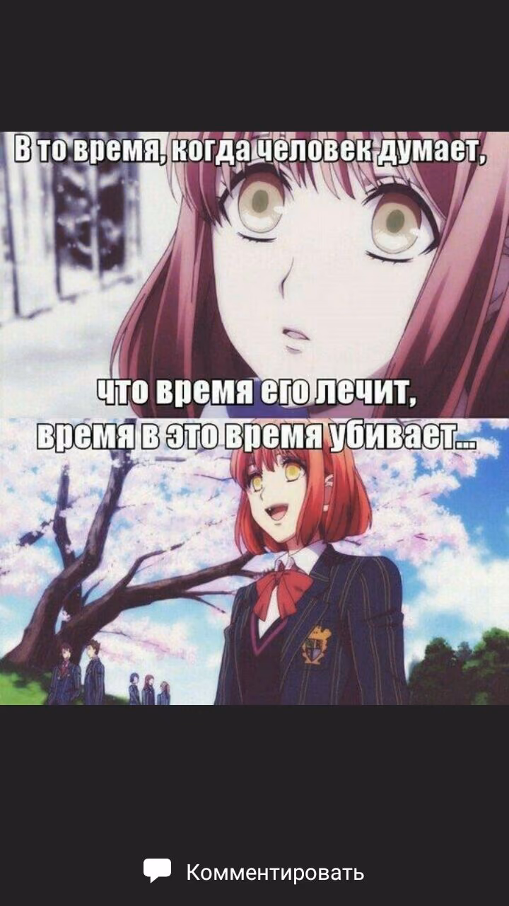 5bf2fef0ade9635656d2b74140c9dbb7.avif