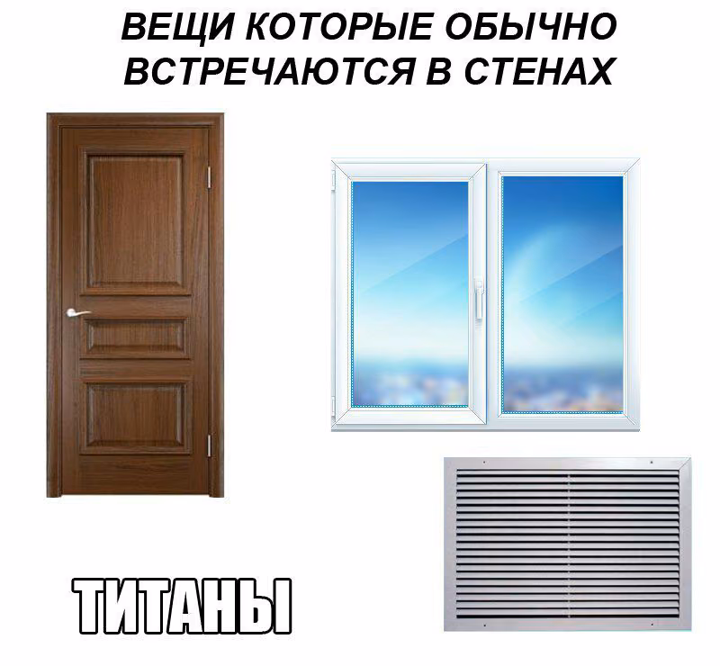 5bf42a07f5acd6984a54a33bdc61870d.jpg