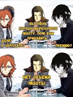 5bf448e1f3cd4c54766aa6d839d01ced.jpg