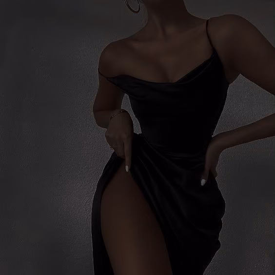 5bf5081e05c5c608bcc079c435c300d6.avif
